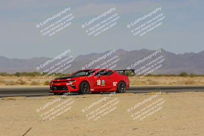 media/Mar-29-2025-Pro Autosports (Sat) [[89b1c017ad]]/2-Green Group/Session 4 (Turn 15 Inside)/